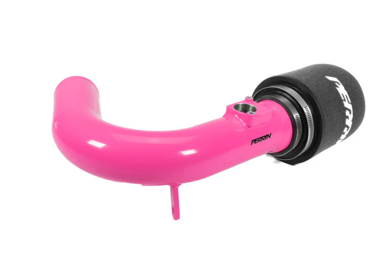 Intake, Cold Air for 2022-2026 WRX - Image 10