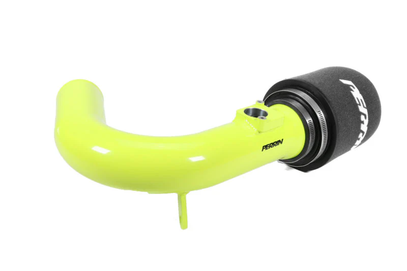 Intake, Cold Air for 2022-2026 WRX - Image 14