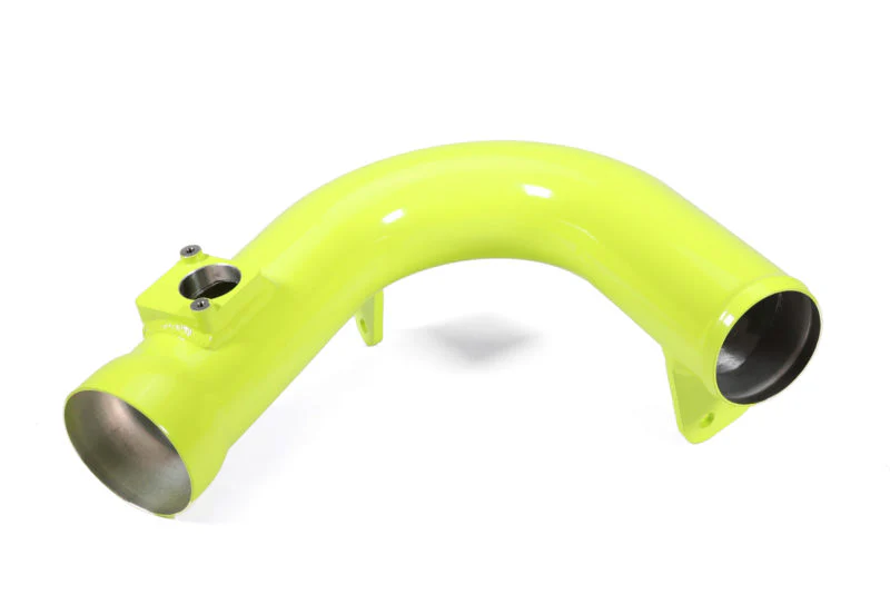 Intake, Cold Air for 2022-2026 WRX - Image 16