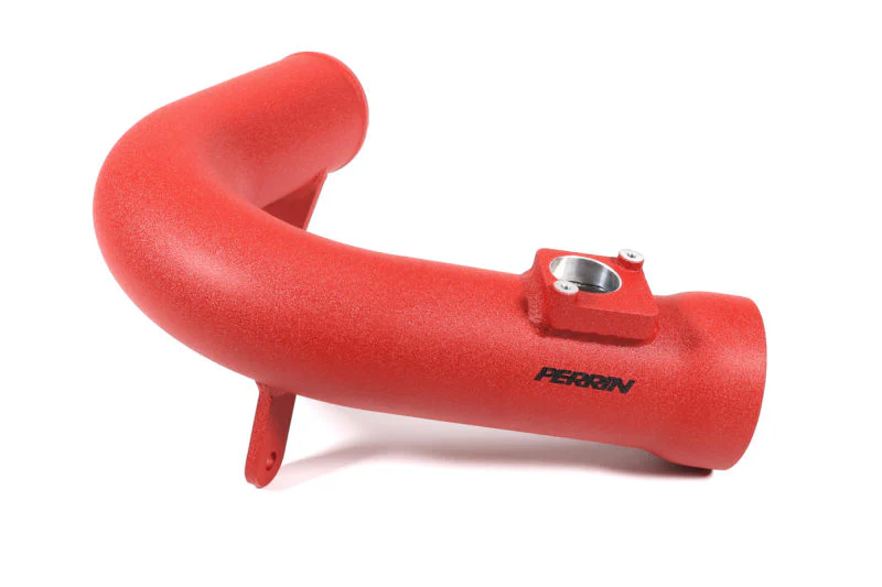 Intake, Cold Air for 2022-2026 WRX - Image 3