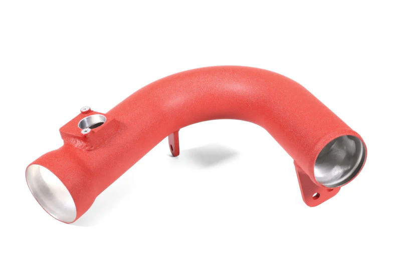 Intake, Cold Air for 2022-2026 WRX - Image 4