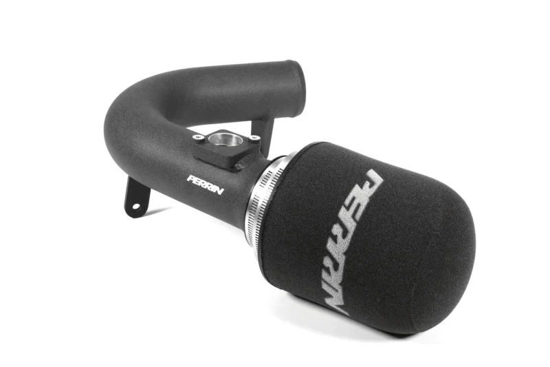 Intake, Cold Air for 2022-2026 WRX - Image 5