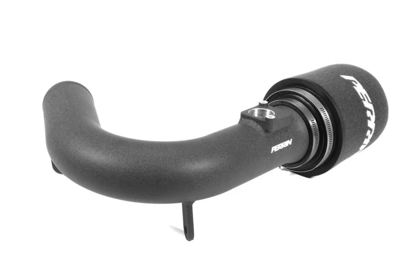 Intake, Cold Air for 2022-2026 WRX - Image 6