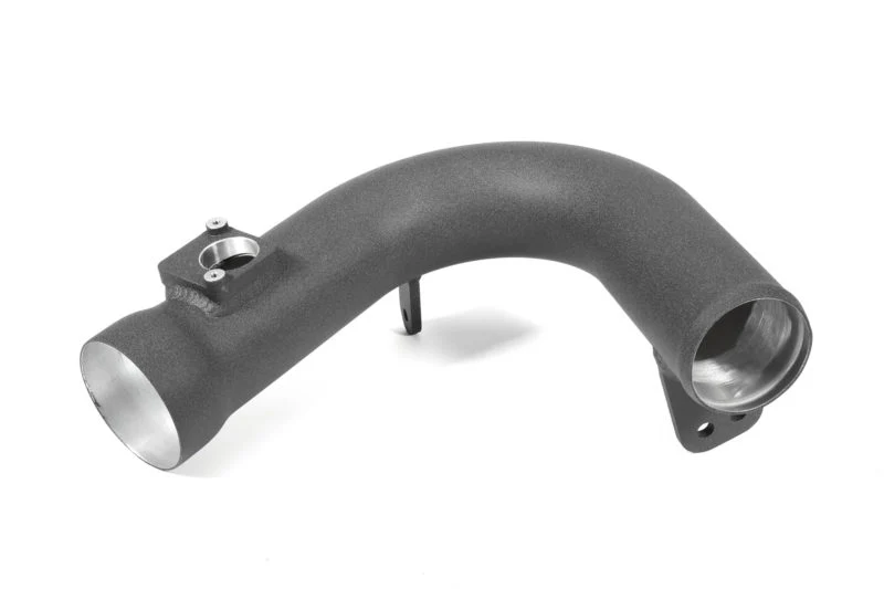 Intake, Cold Air for 2022-2026 WRX - Image 8
