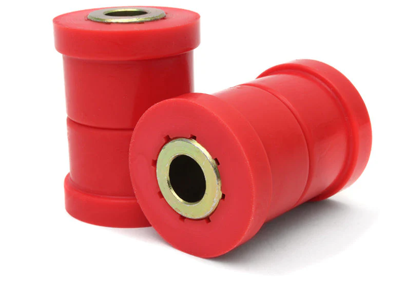 Control Arm Bushings