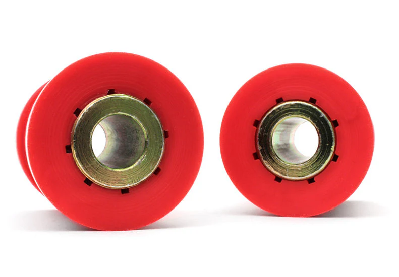 Control Arm Bushings - Image 2