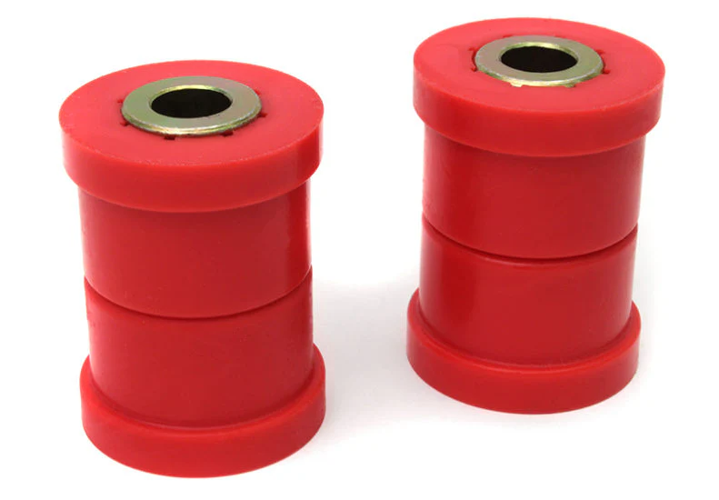 Control Arm Bushings - Image 3