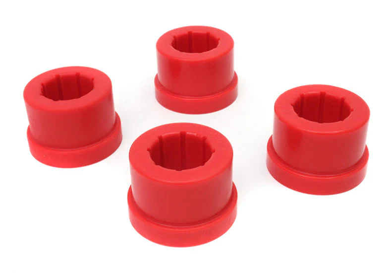 Control Arm Bushings - Image 4