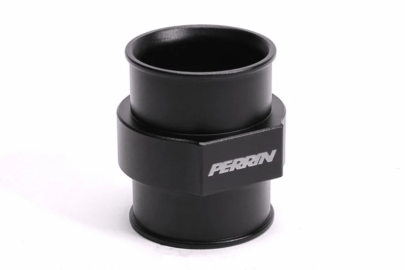 Coolant Hose Adapter