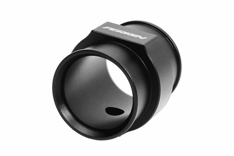 Coolant Hose Adapter - Image 2