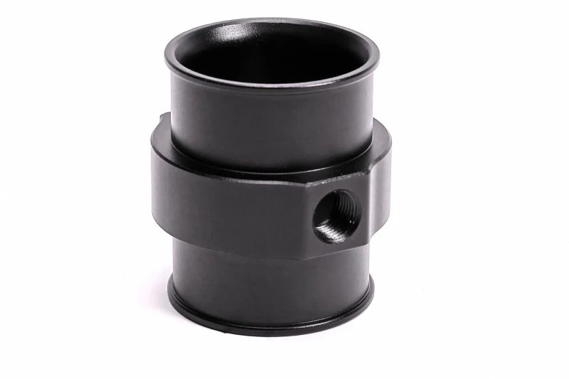 Coolant Hose Adapter - Image 3