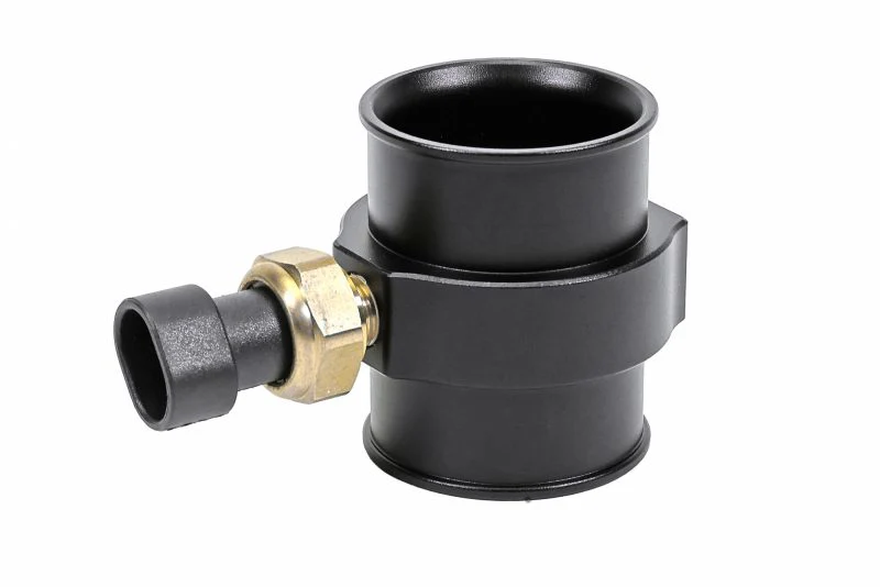 Coolant Hose Adapter - Image 4