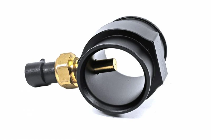 Coolant Hose Adapter - Image 5