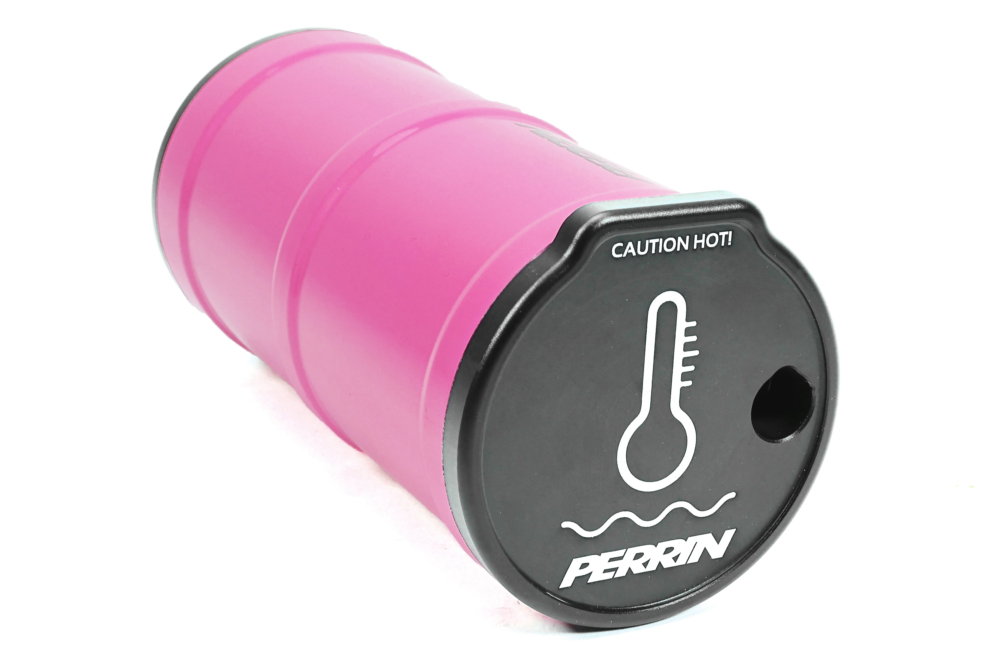 Coolant Overflow Tank - Image 10
