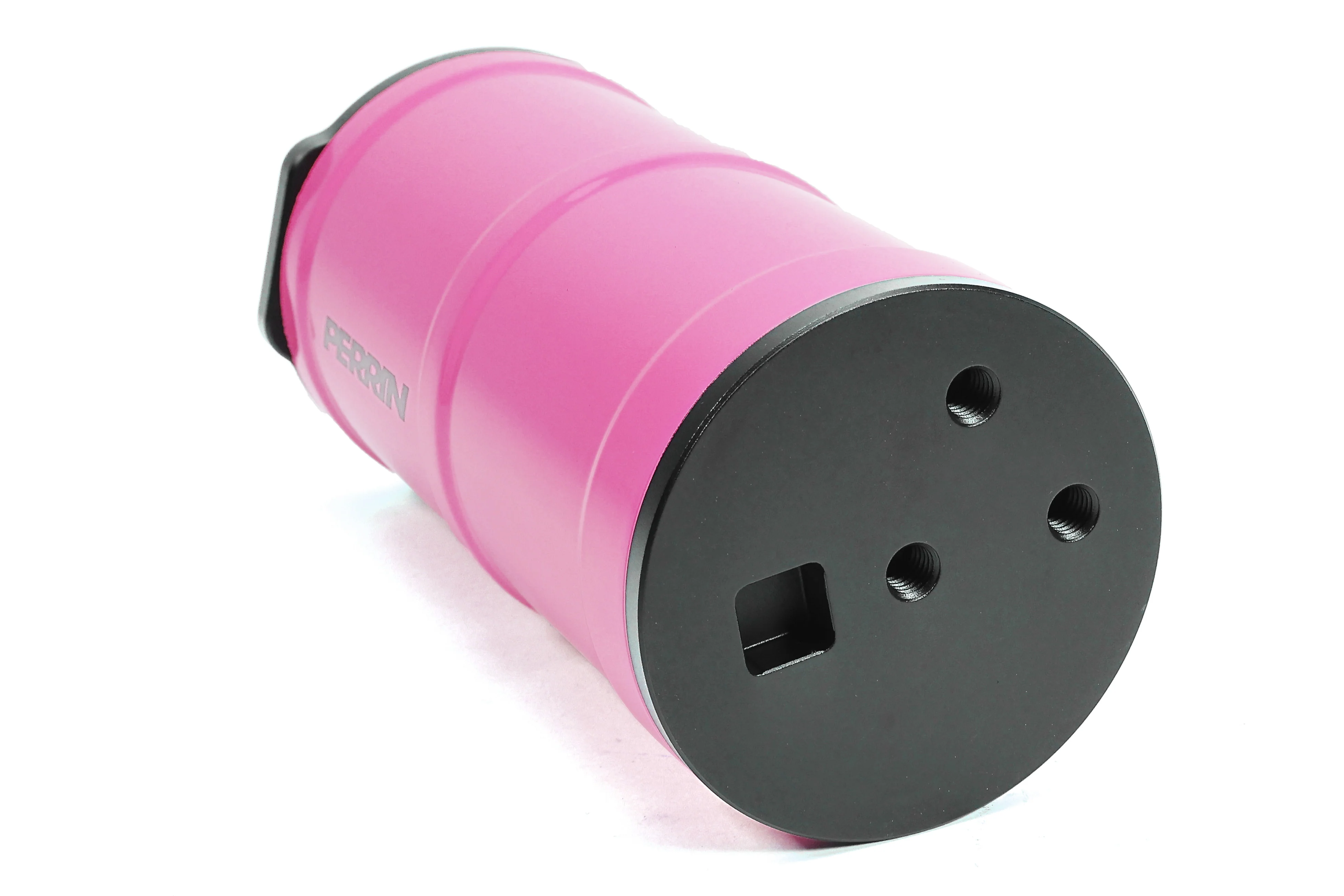 Coolant Overflow Tank - Image 11