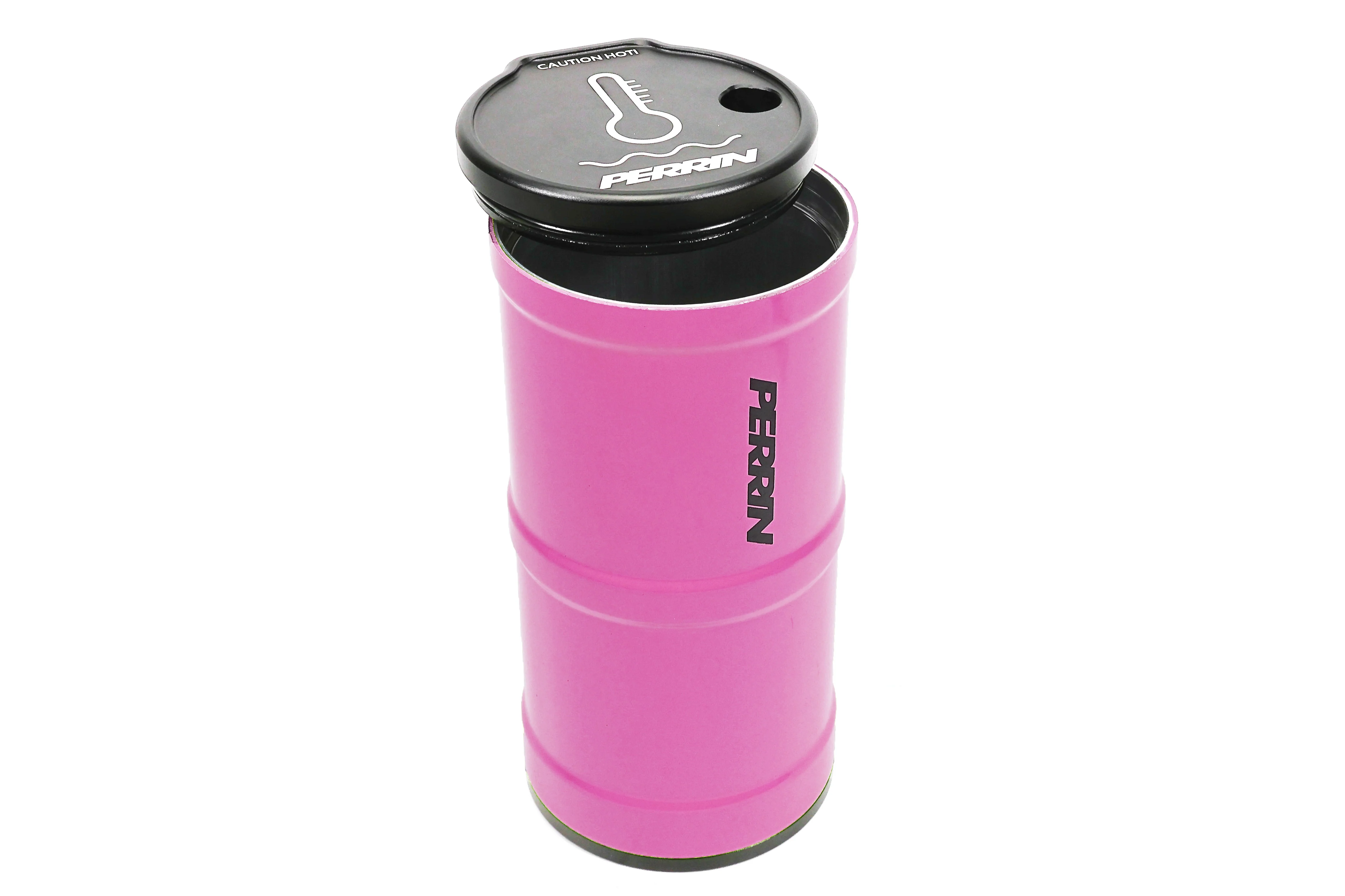 Coolant Overflow Tank - Image 12