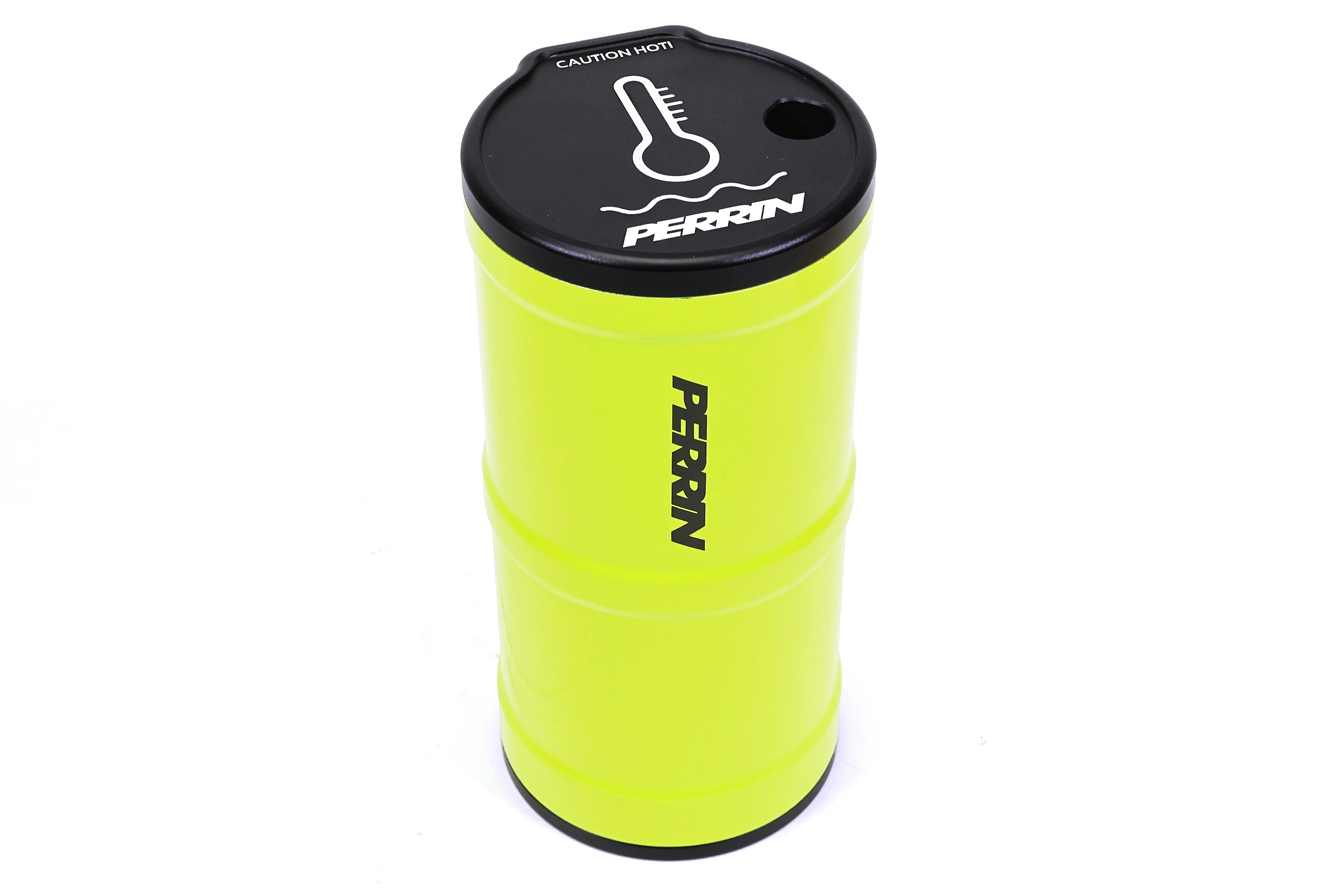 Coolant Overflow Tank - Image 13