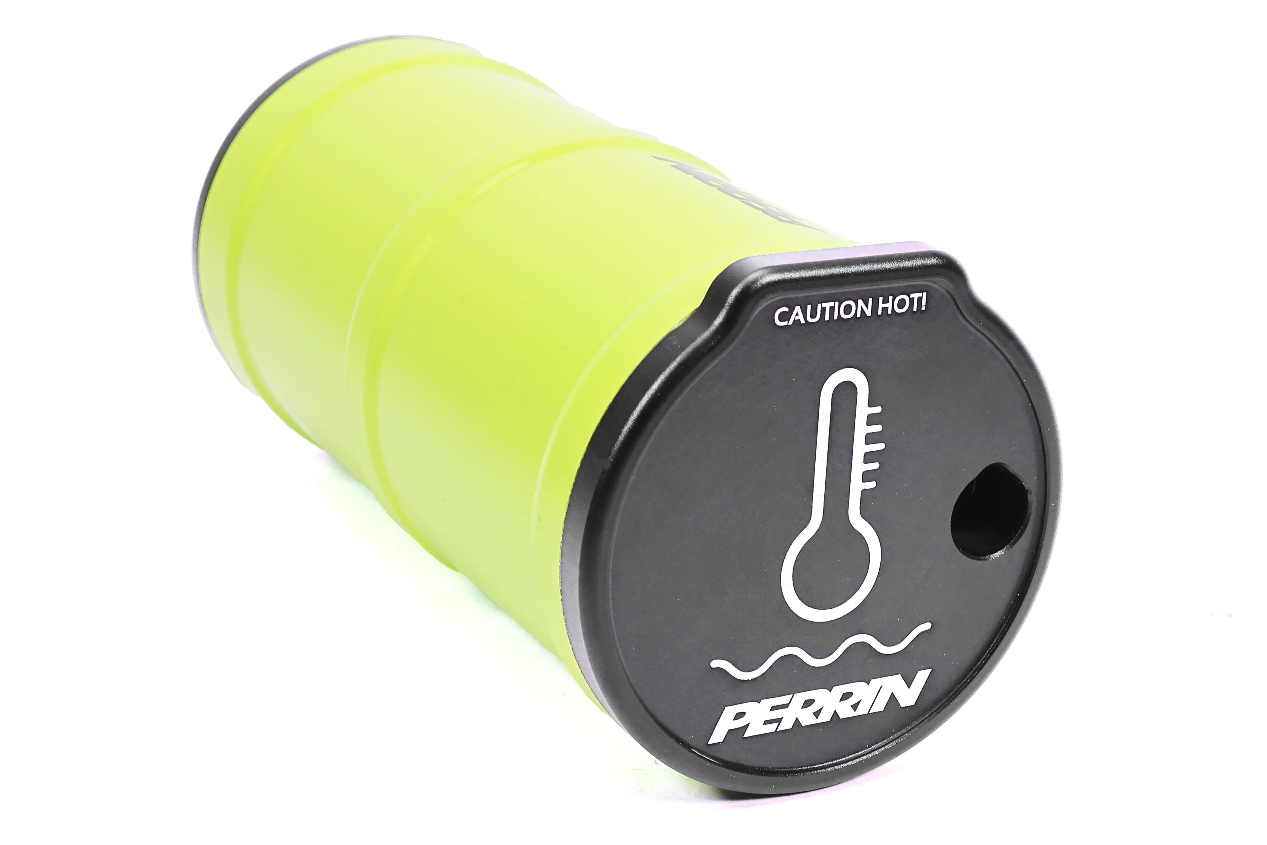 Coolant Overflow Tank - Image 14