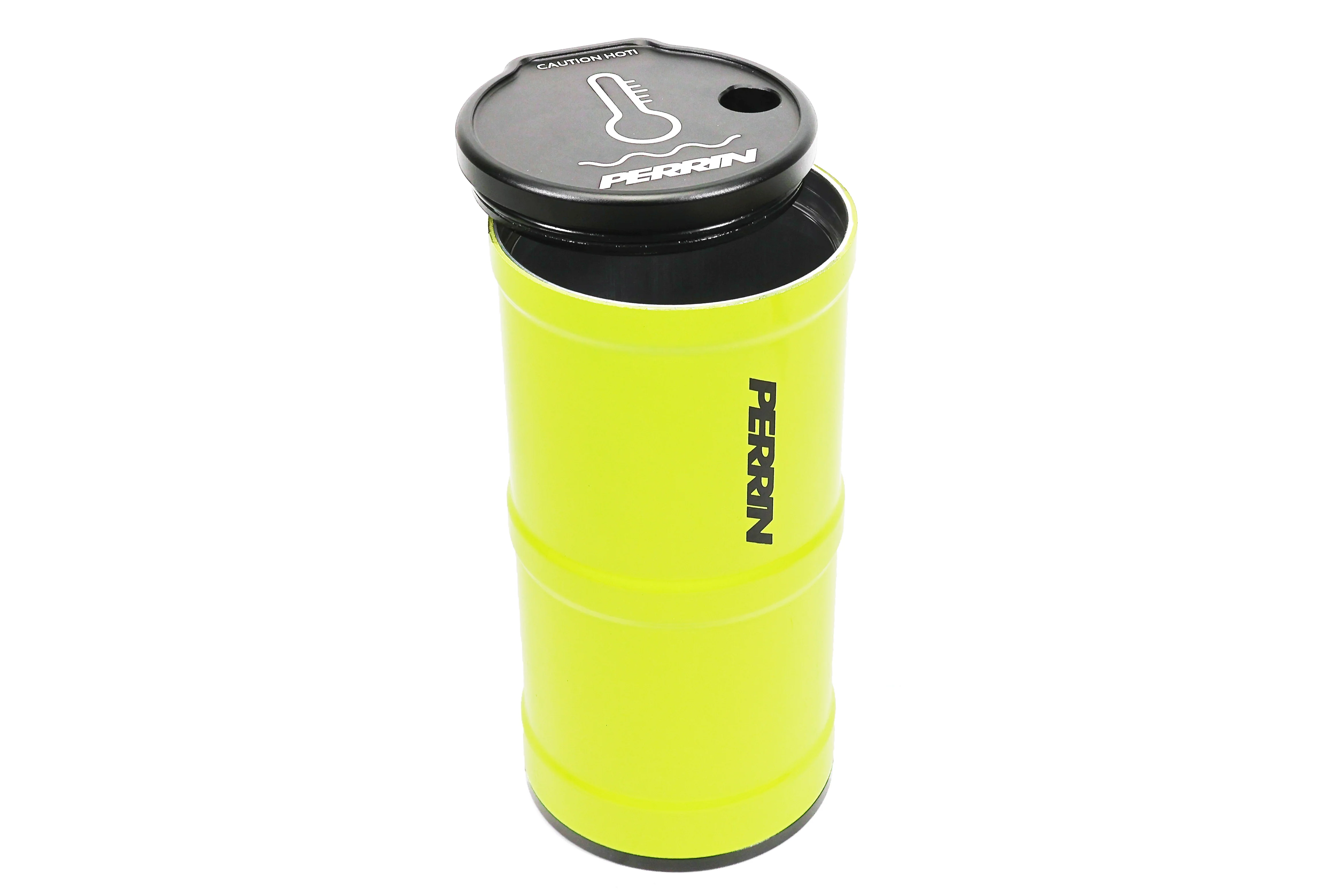 Coolant Overflow Tank - Image 16