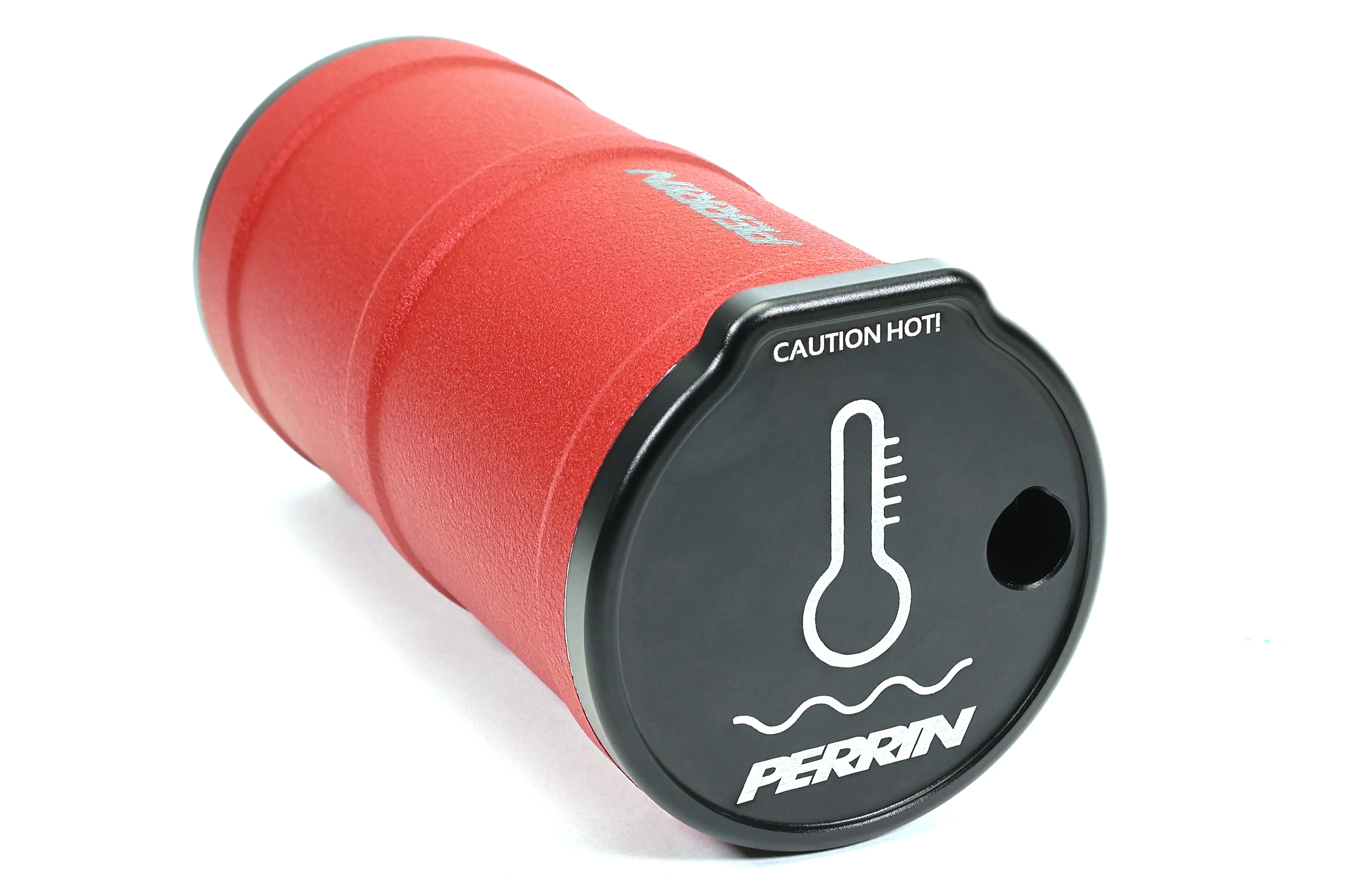 Coolant Overflow Tank - Image 2
