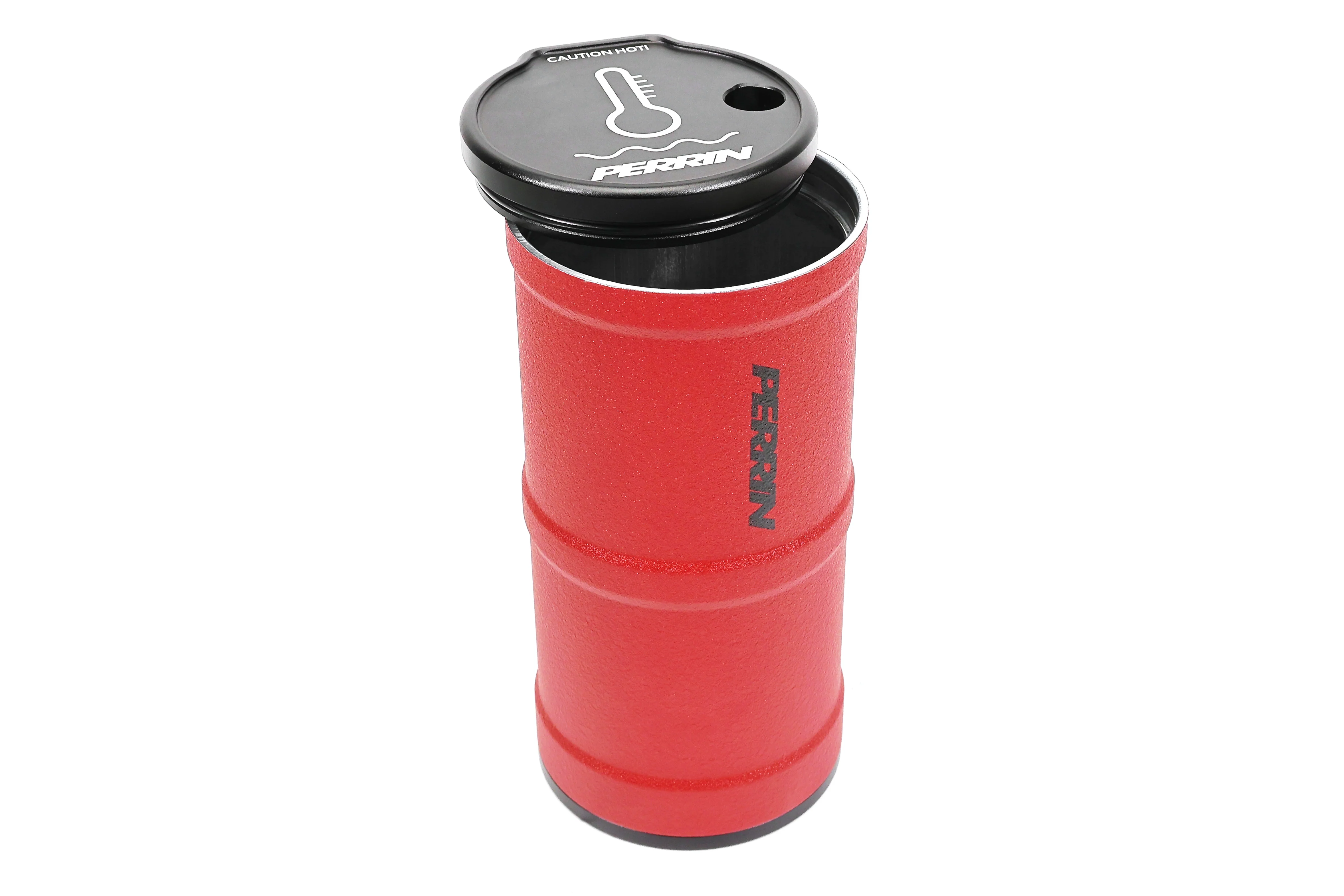 Coolant Overflow Tank - Image 4