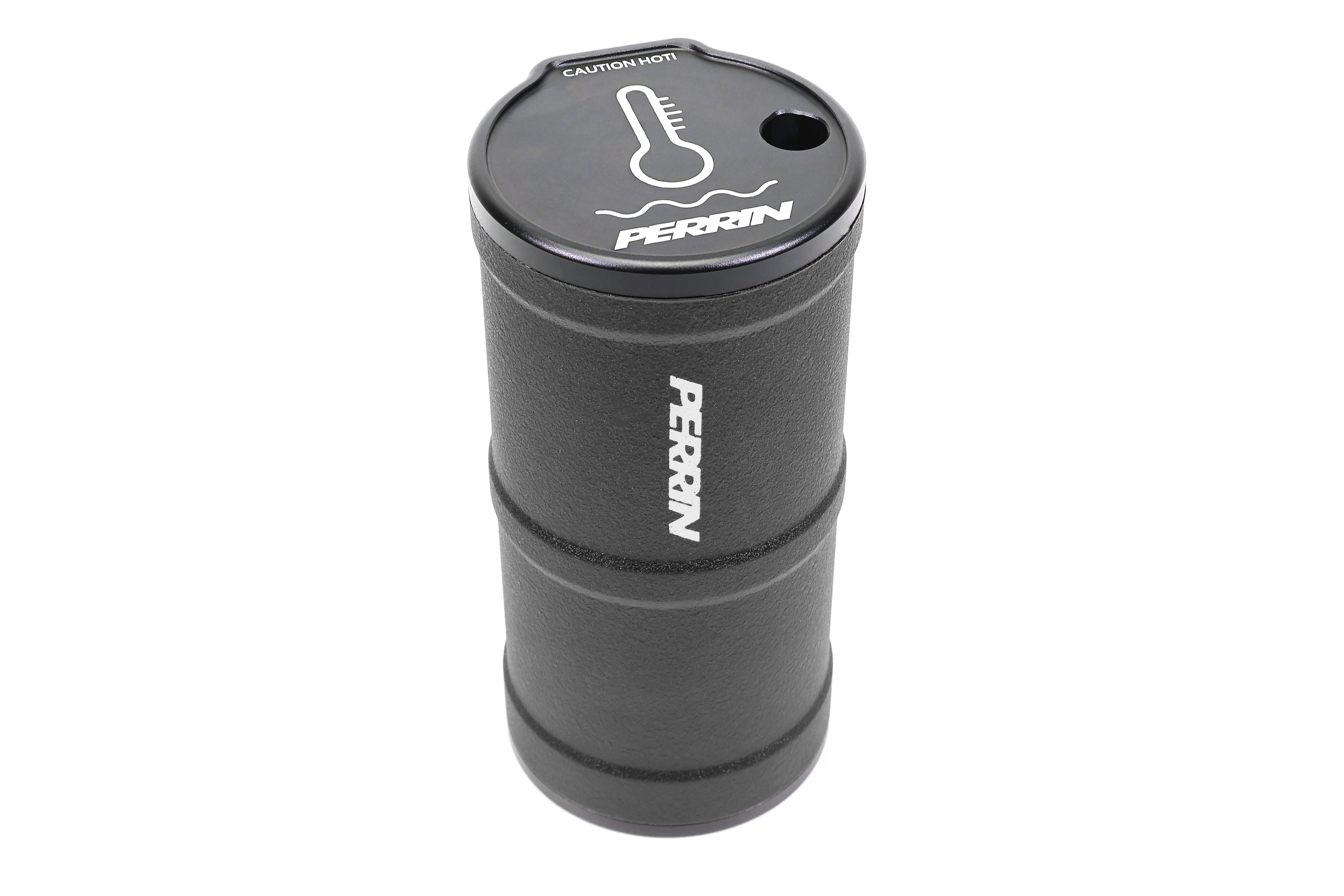Coolant Overflow Tank - Image 5