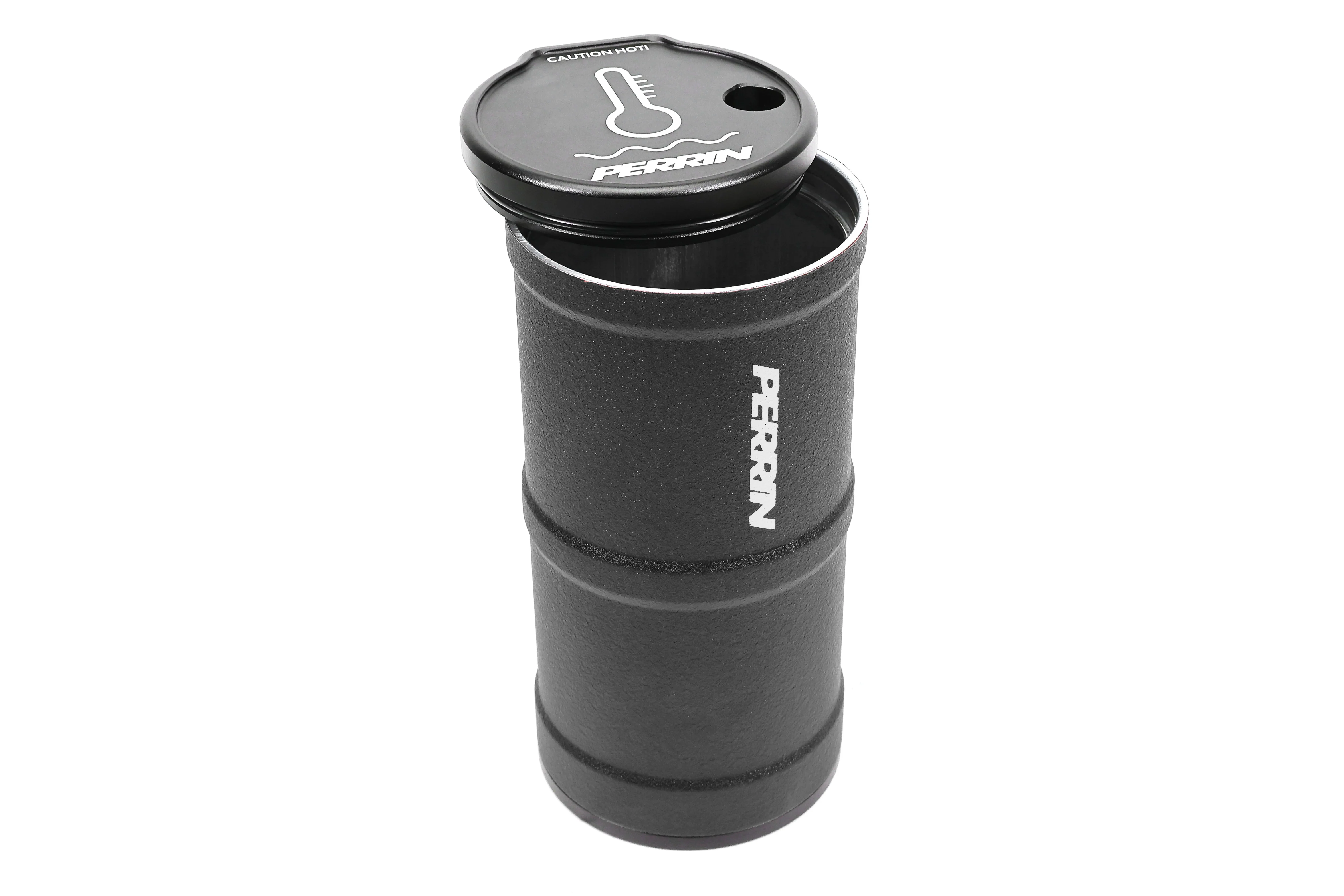 Coolant Overflow Tank - Image 8
