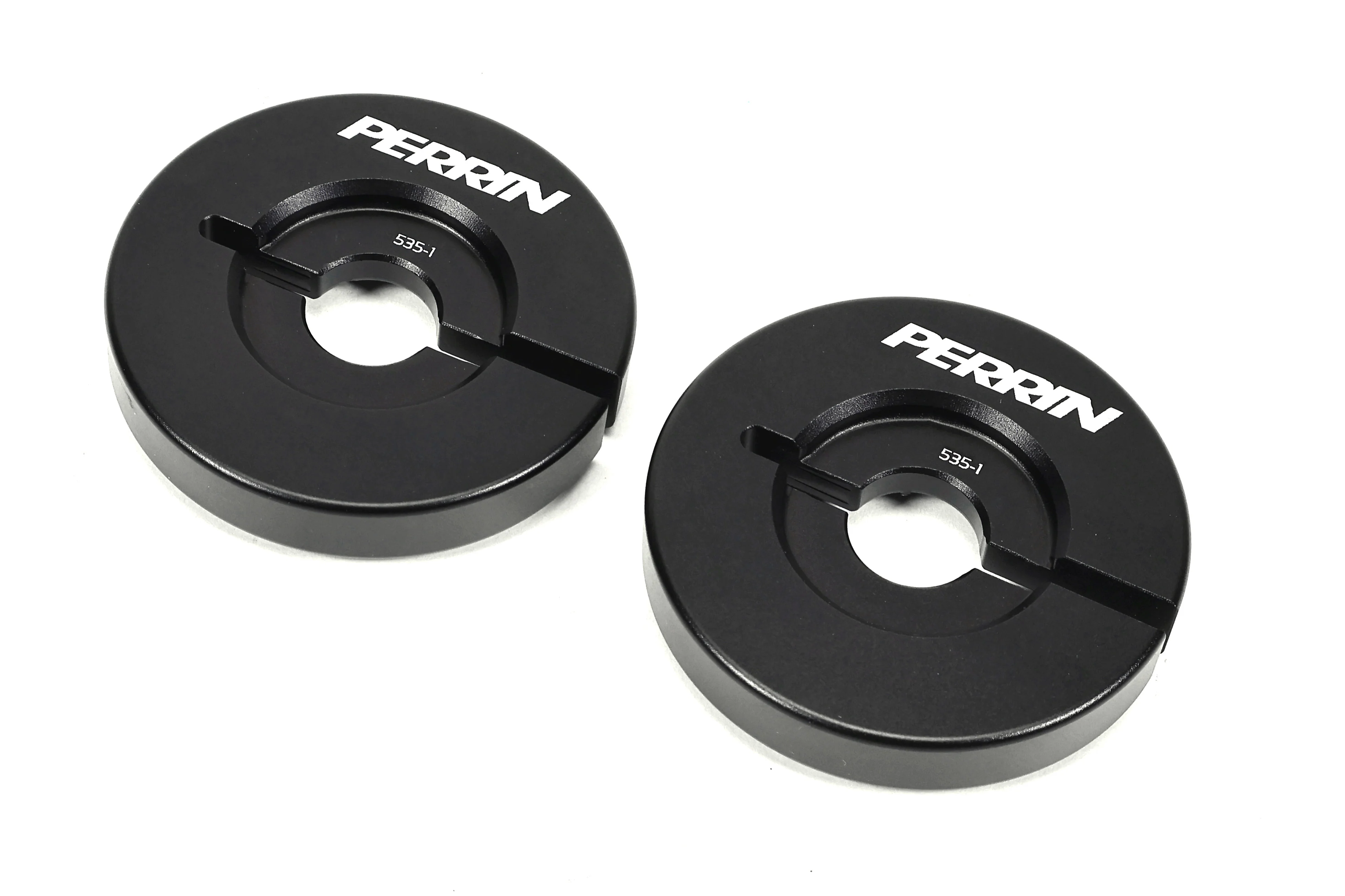 Differential Lockdown for 2008-2026 WRX, STI, Outback, Forester, Impreza, Ascent, Crosstrek - Image 2