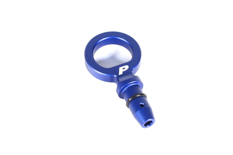 Dipstick Handle Loop Style - Image 10