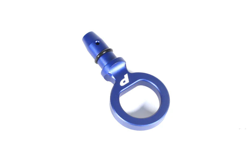 Dipstick Handle Loop Style - Image 11