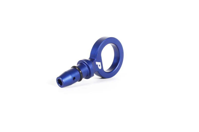 Dipstick Handle Loop Style - Image 12