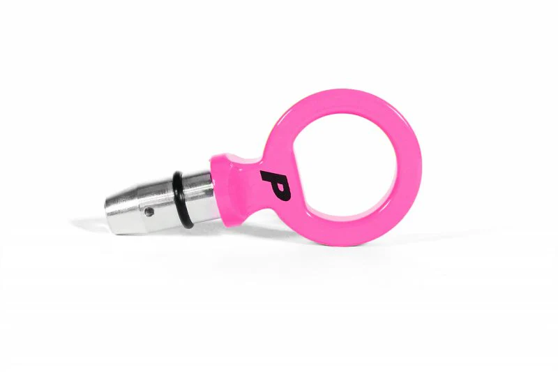 Dipstick Handle Loop Style - Image 13