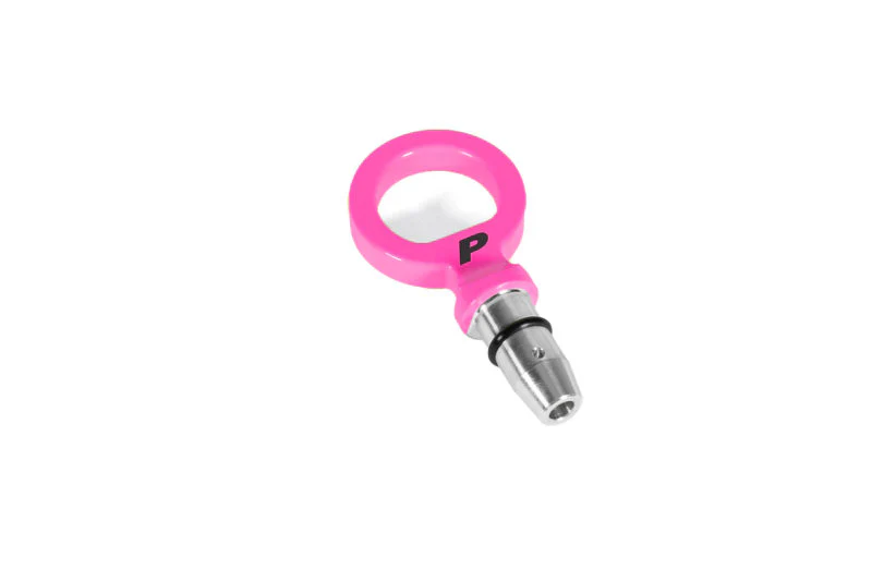 Dipstick Handle Loop Style - Image 14