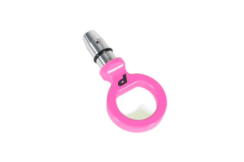 Dipstick Handle Loop Style - Image 15