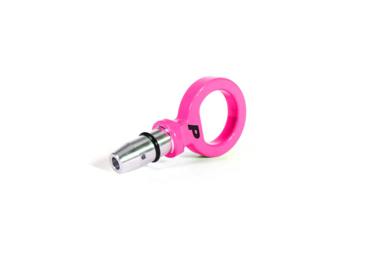 Dipstick Handle Loop Style - Image 16