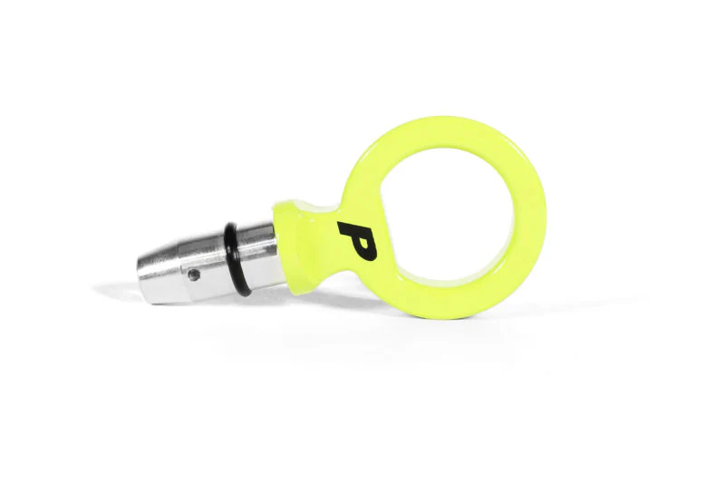 Dipstick Handle Loop Style - Image 17