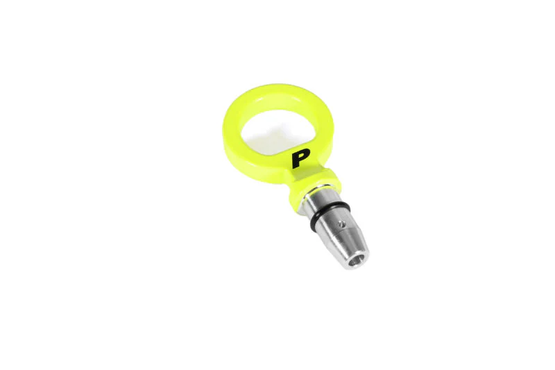 Dipstick Handle Loop Style - Image 18