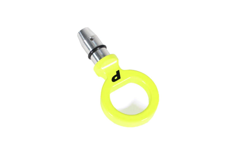 Dipstick Handle Loop Style - Image 19