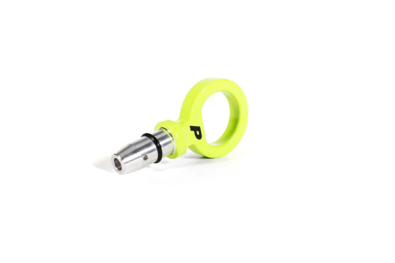 Dipstick Handle Loop Style - Image 20