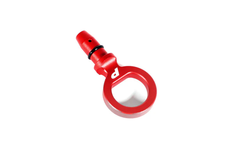Dipstick Handle Loop Style - Image 3