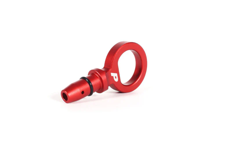Dipstick Handle Loop Style - Image 4