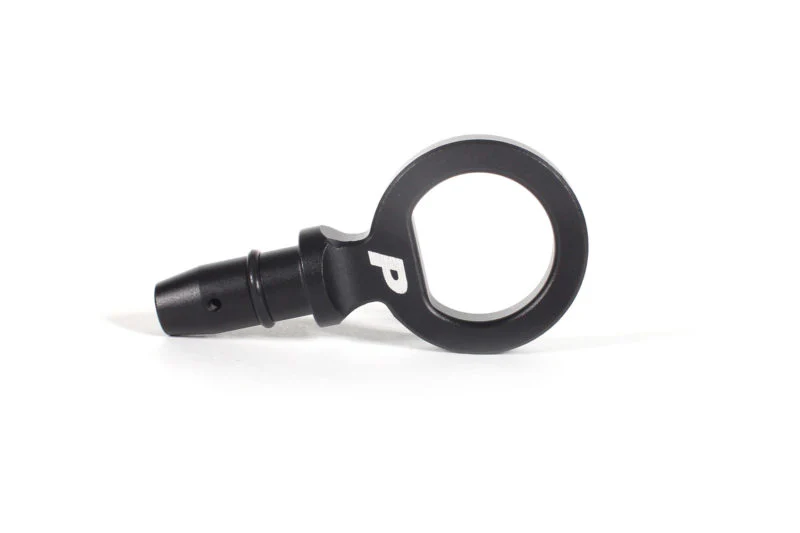Dipstick Handle Loop Style - Image 5