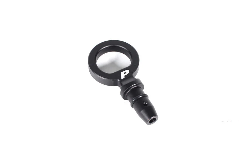 Dipstick Handle Loop Style - Image 6
