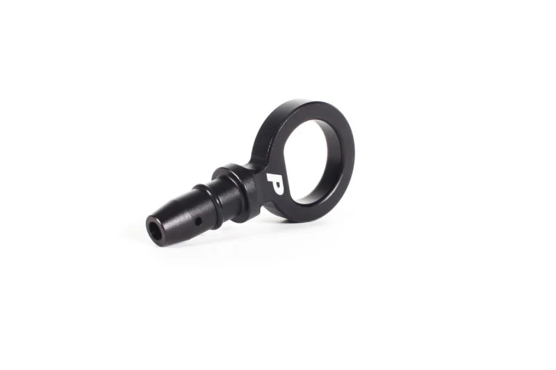 Dipstick Handle Loop Style - Image 7