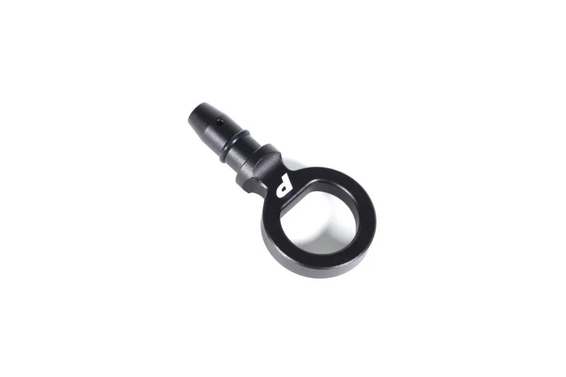 Dipstick Handle Loop Style - Image 8