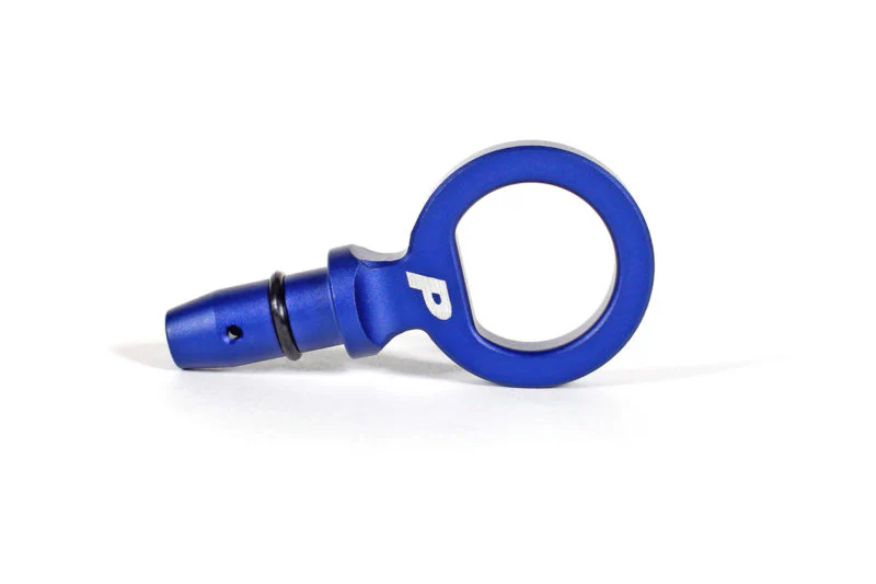 Dipstick Handle Loop Style - Image 9