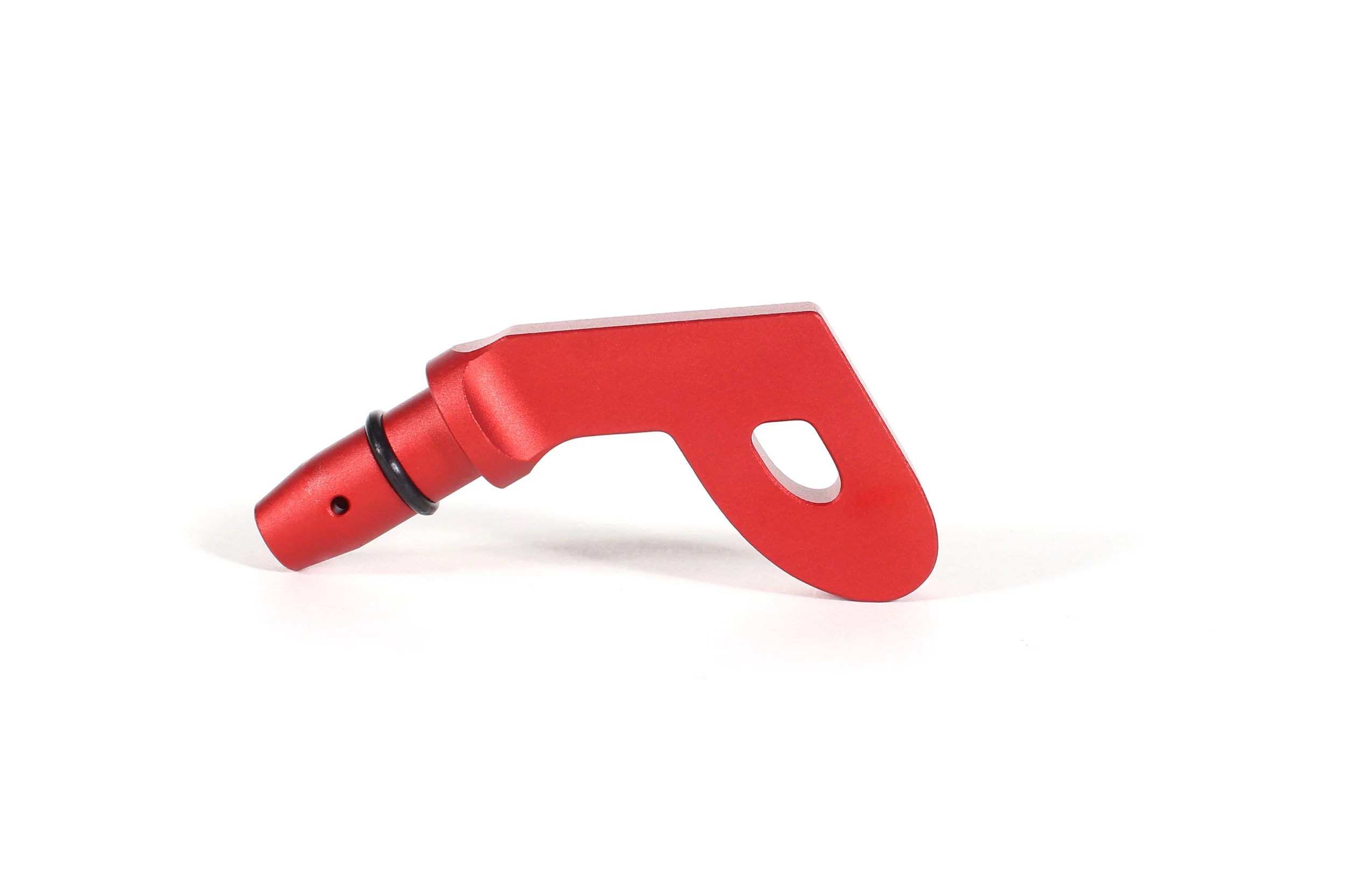 Dipstick Handle P Style