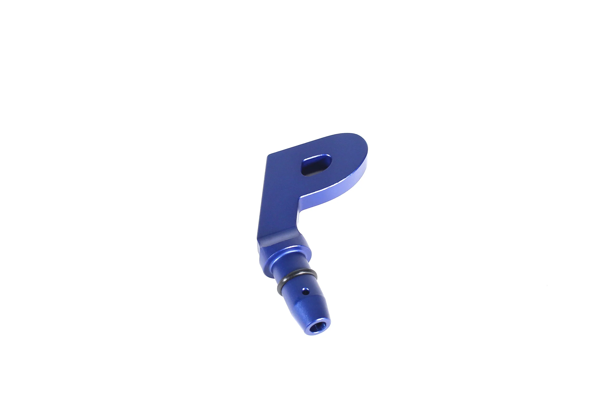 Dipstick Handle P Style - Image 10