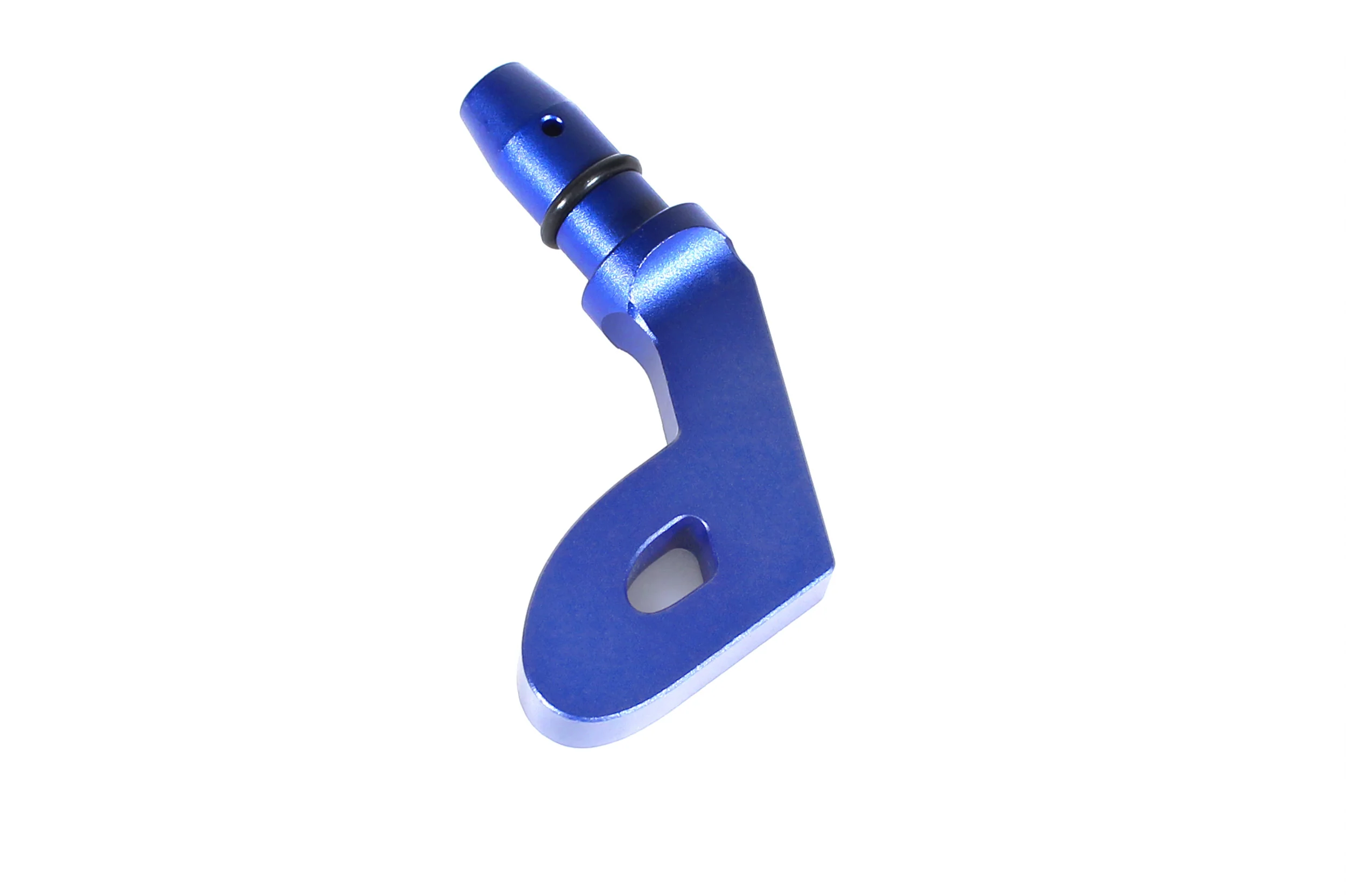 Dipstick Handle P Style - Image 11