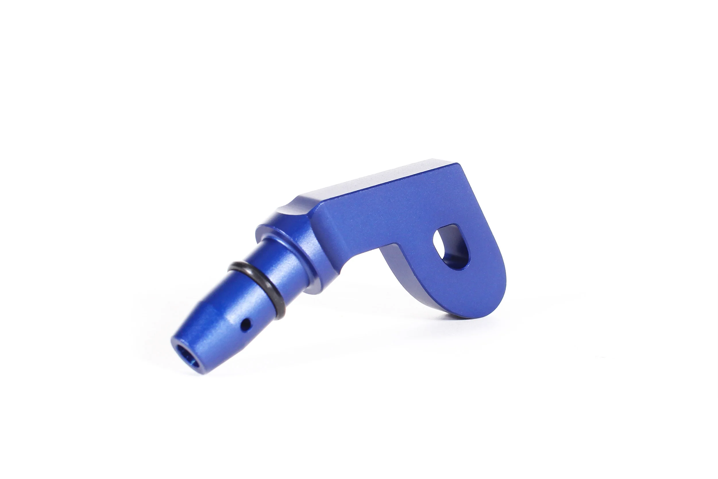 Dipstick Handle P Style - Image 12